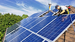 Pourquoi faire confiance à Photovoltaïque Solaire pour vos installations photovoltaïques à Houquetot ?